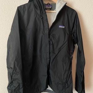 Patagonia Lightweight Jacket